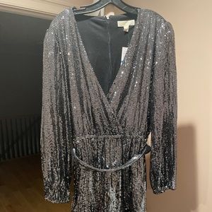Michael Michael Kors Dress XL